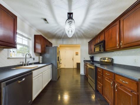 358 Allgrin Court Murfreesboro TN 37128