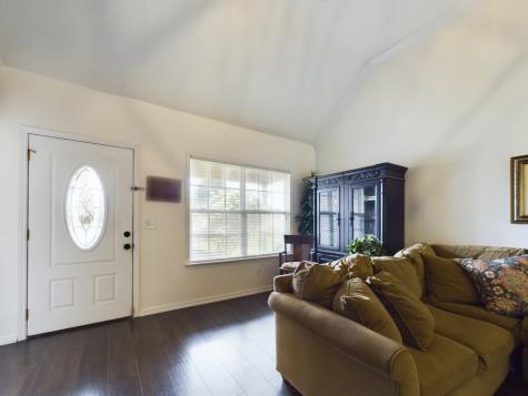 358 Allgrin Court Murfreesboro TN 37128