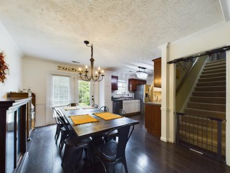 358 Allgrin Court Murfreesboro TN 37128