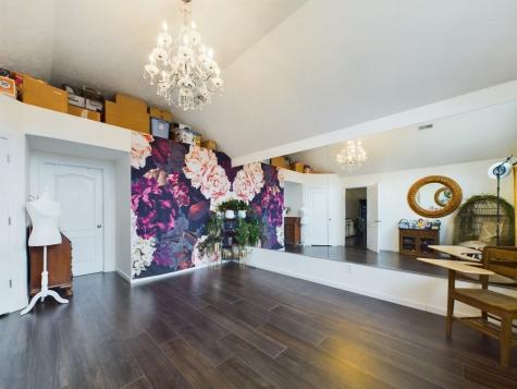 358 Allgrin Court Murfreesboro TN 37128