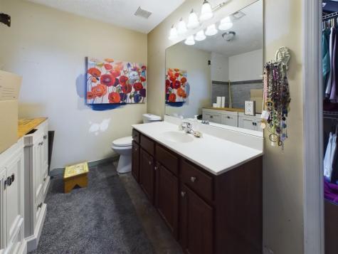 358 Allgrin Court Murfreesboro TN 37128