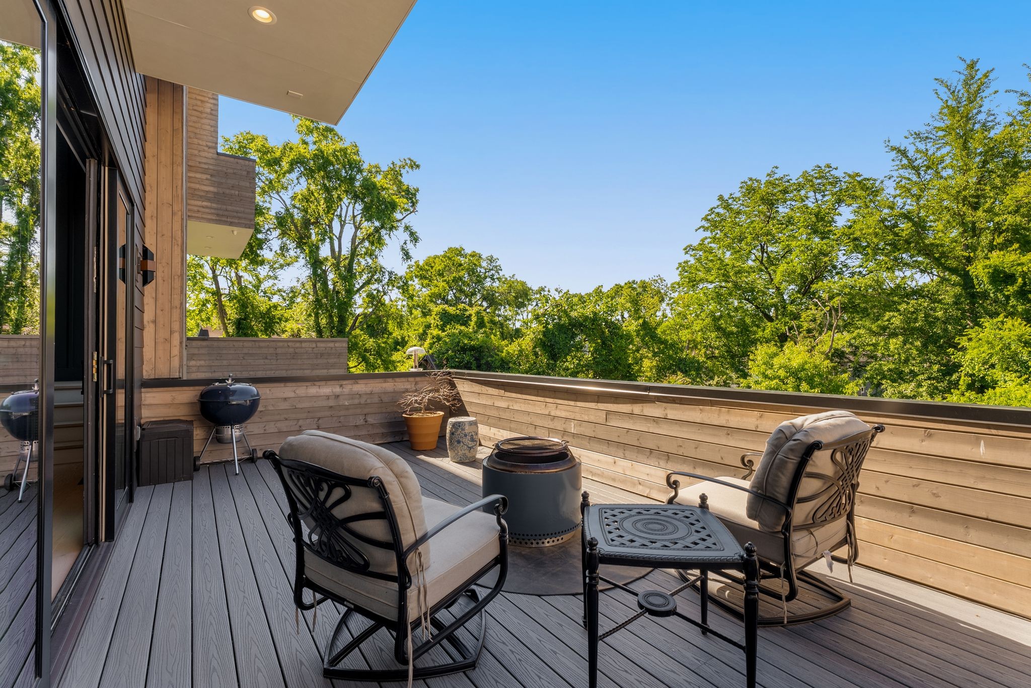 1314 Clifton Lane Nashville TN 37215