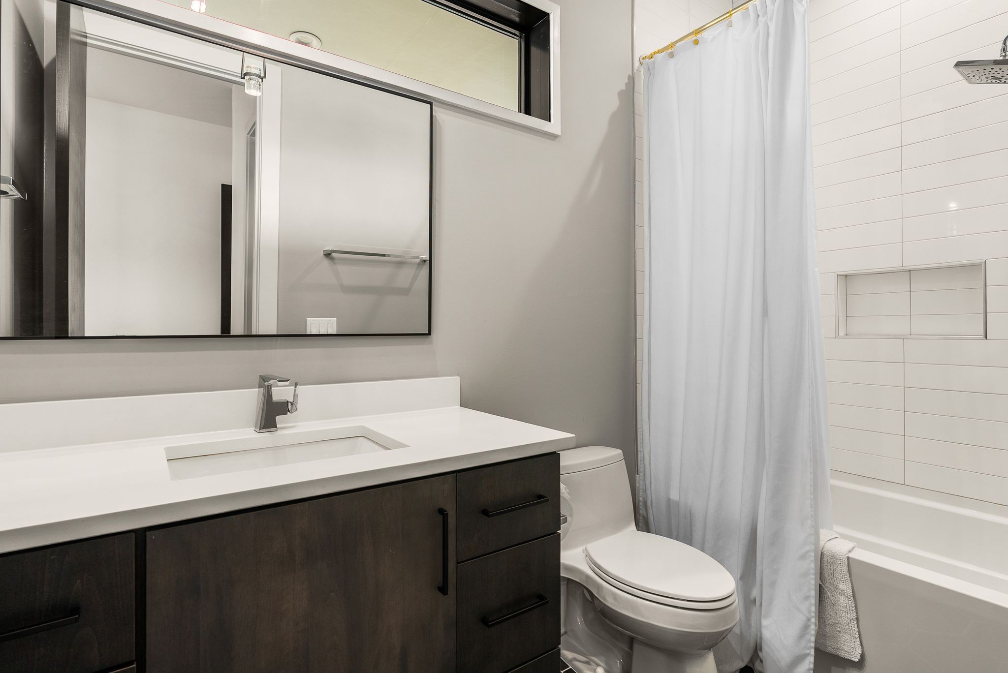 1314 Clifton Lane Nashville TN 37215