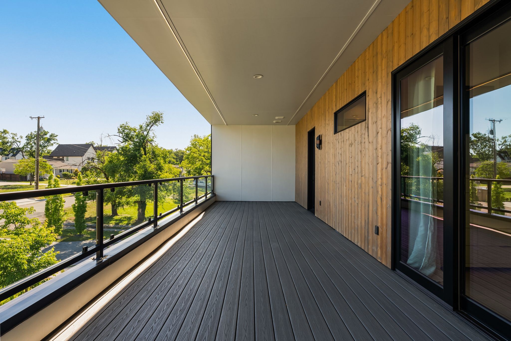 1314 Clifton Lane Nashville TN 37215
