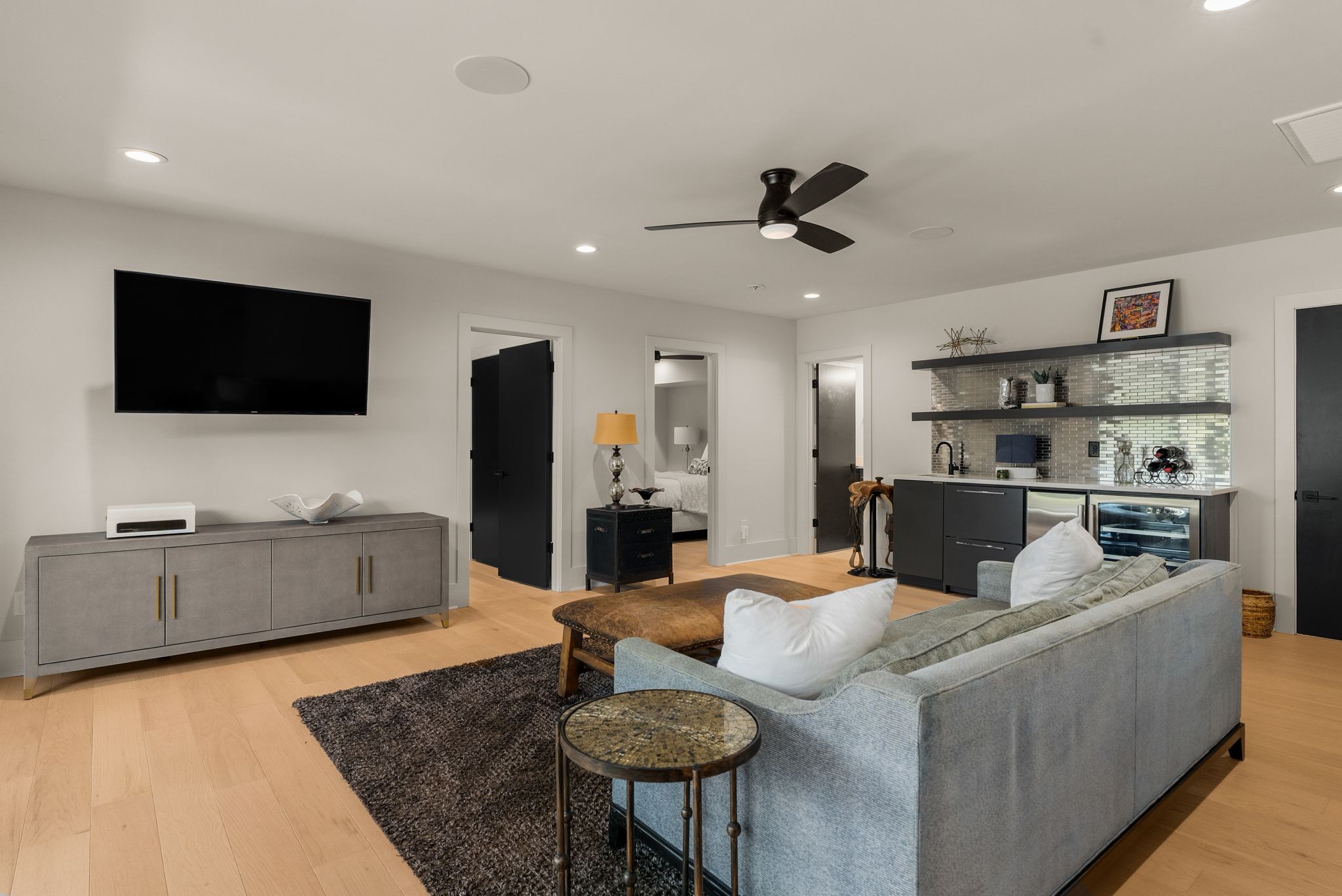 1314 Clifton Lane Nashville TN 37215