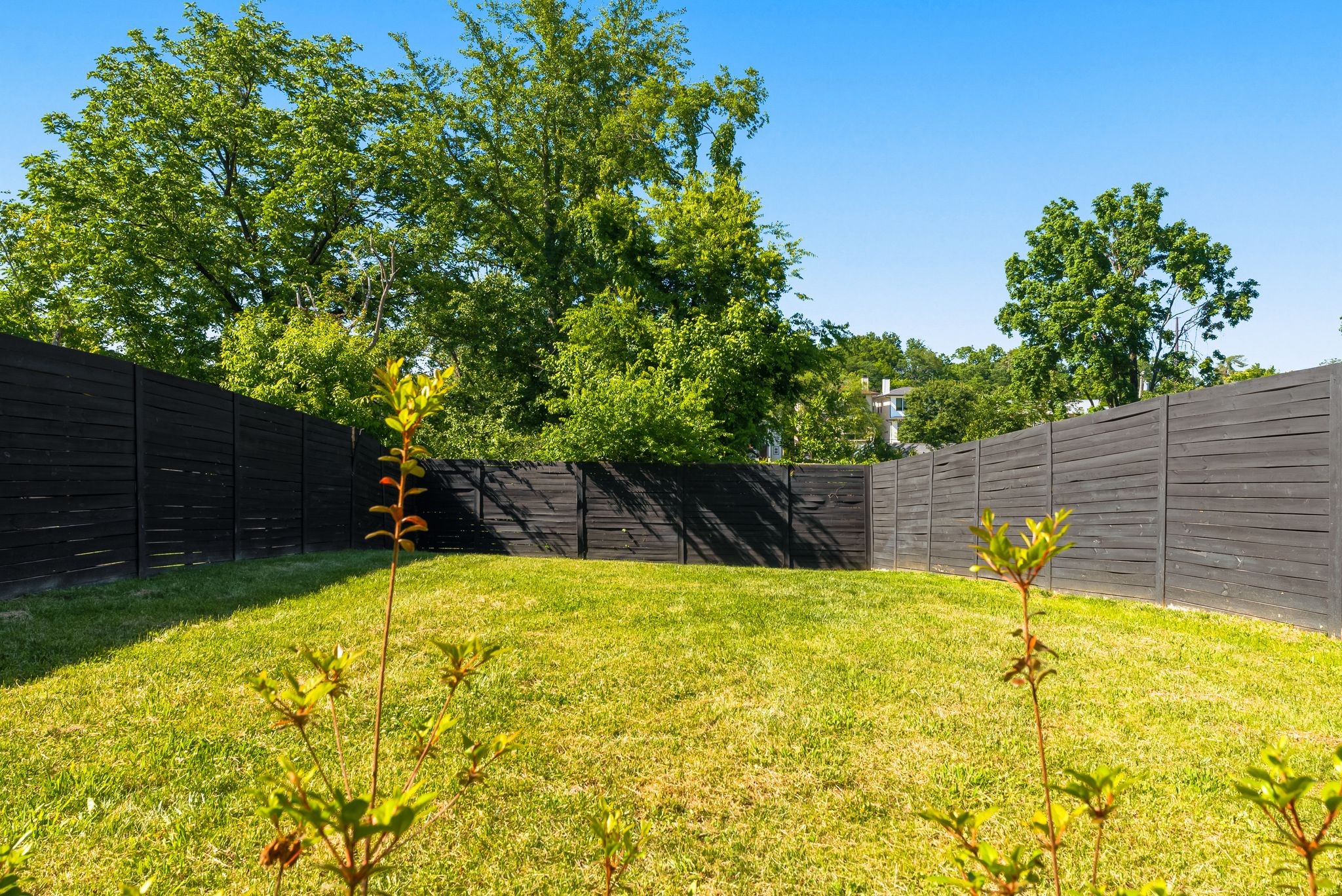 1314 Clifton Lane Nashville TN 37215