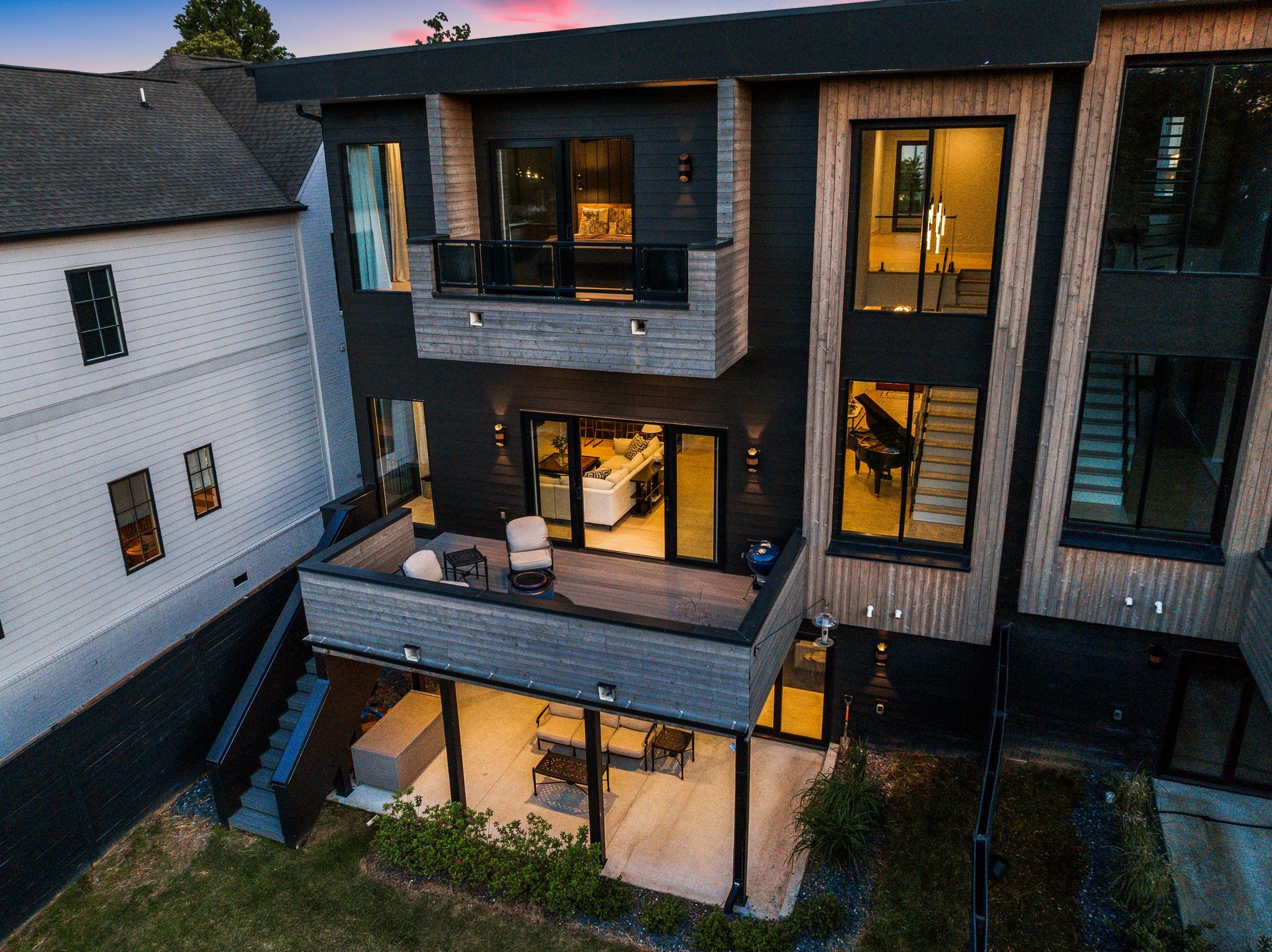 1314 Clifton Lane Nashville TN 37215