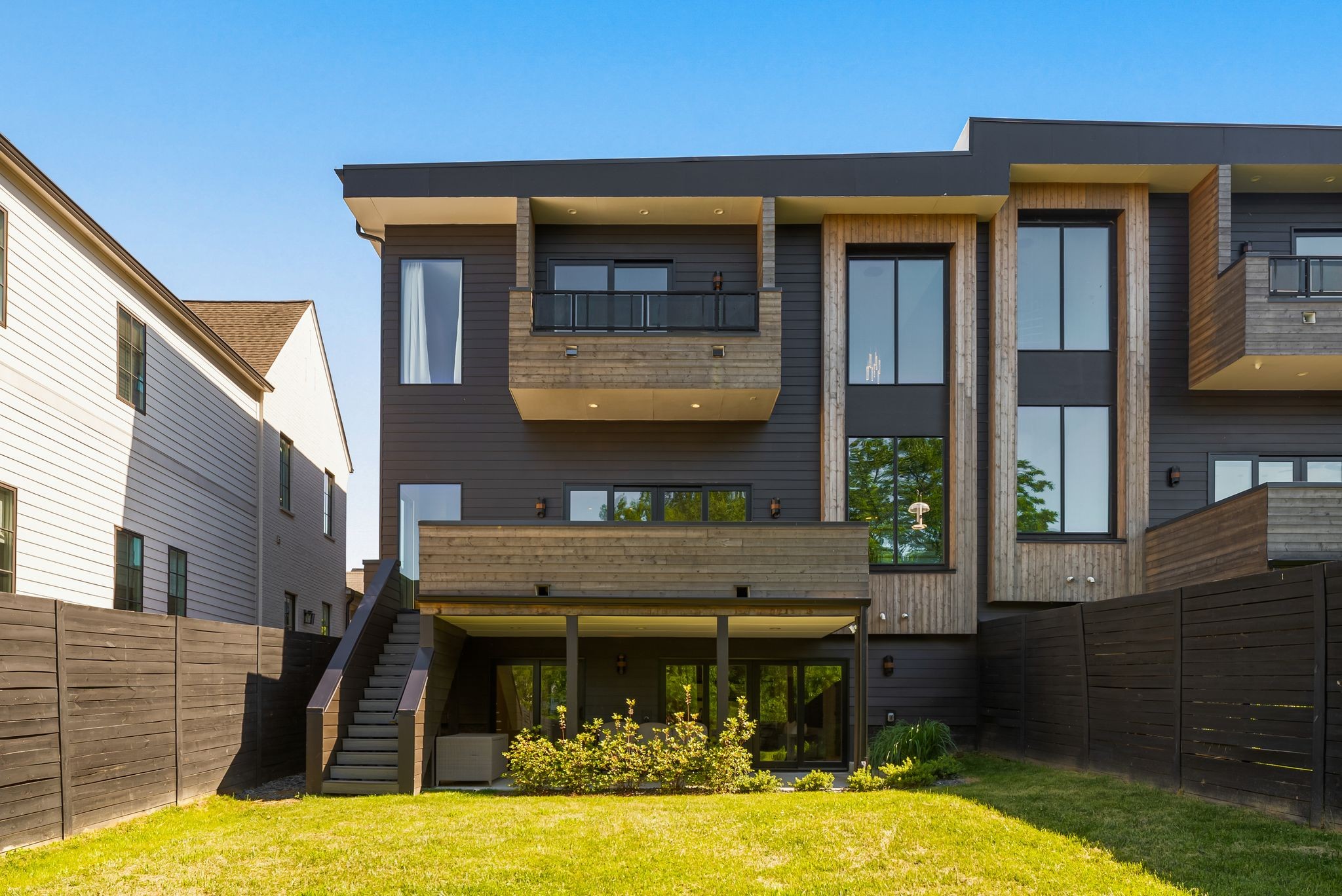 1314 Clifton Lane Nashville TN 37215
