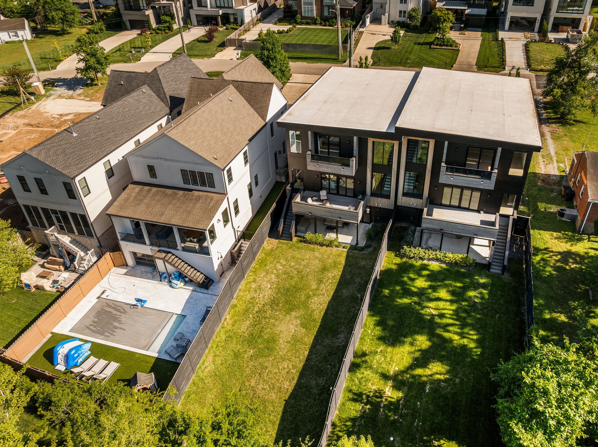 1314 Clifton Lane Nashville TN 37215