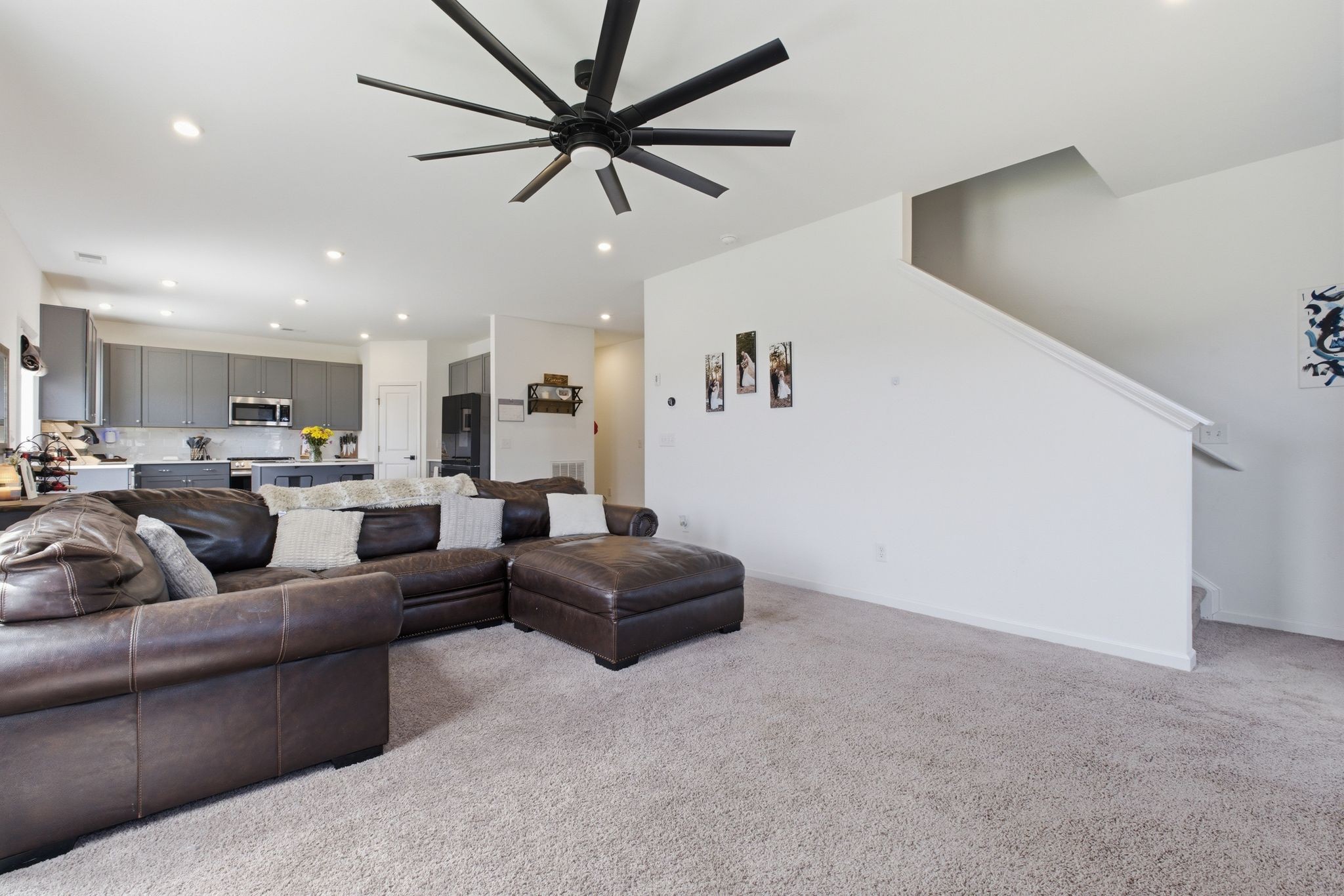 500 Charing Cross Drive Lebanon TN 37087