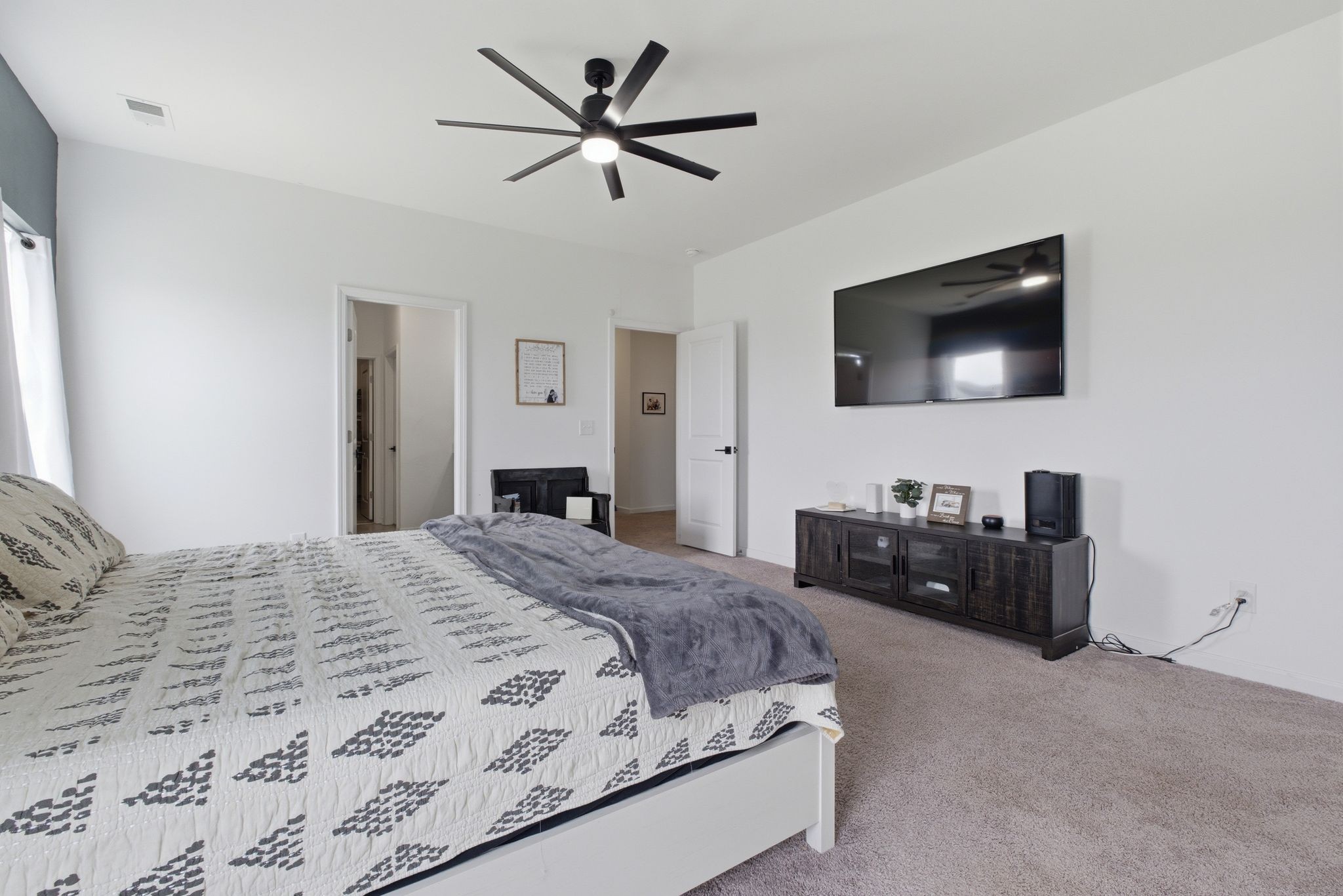 500 Charing Cross Drive Lebanon TN 37087