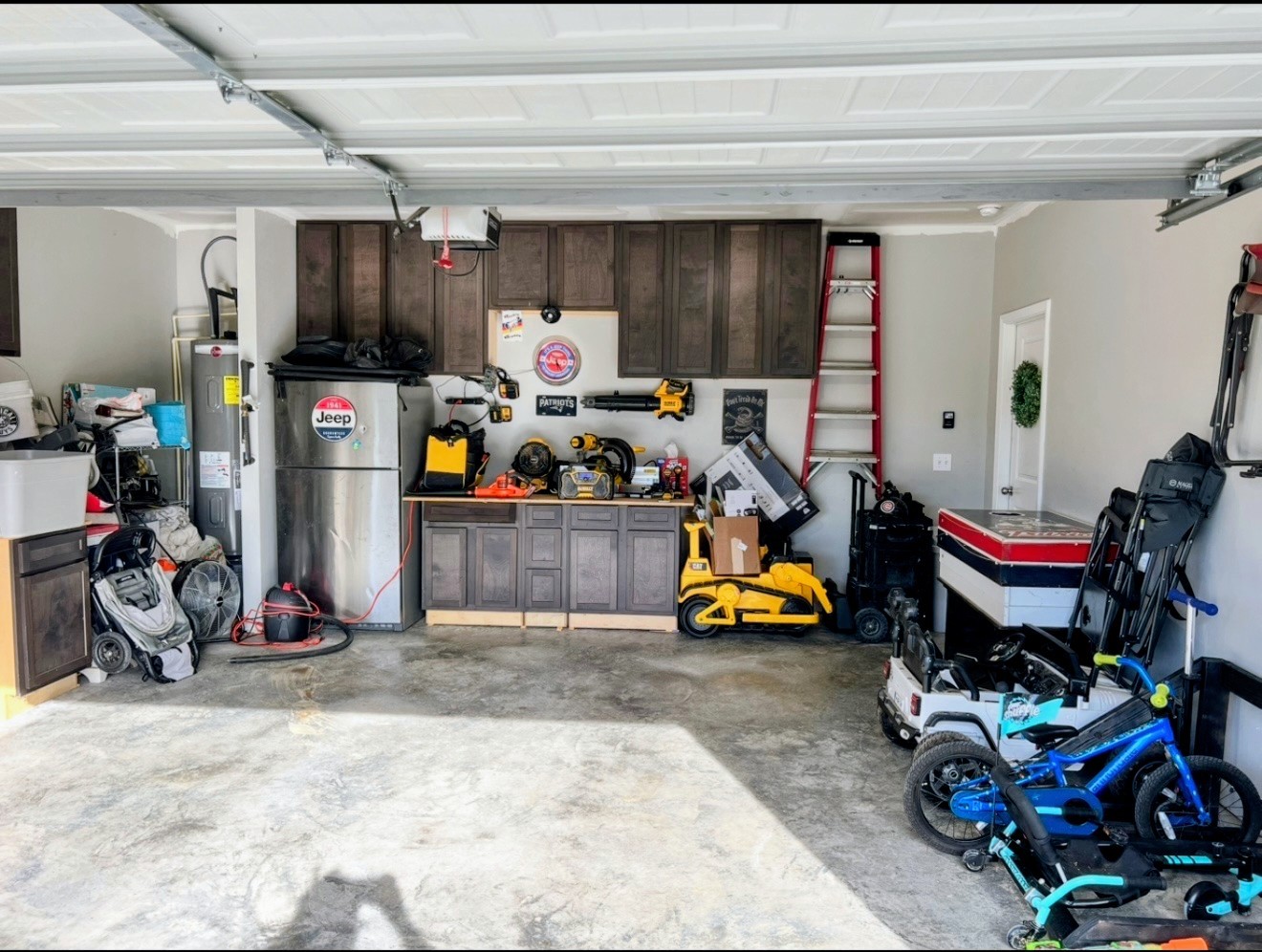 500 Charing Cross Drive Lebanon TN 37087