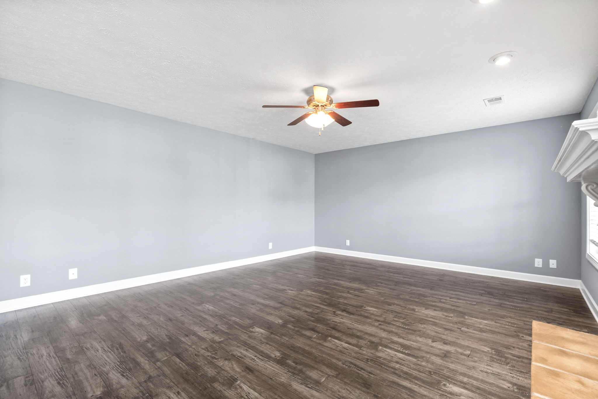 3755 Windmill Drive Clarksville TN 37040