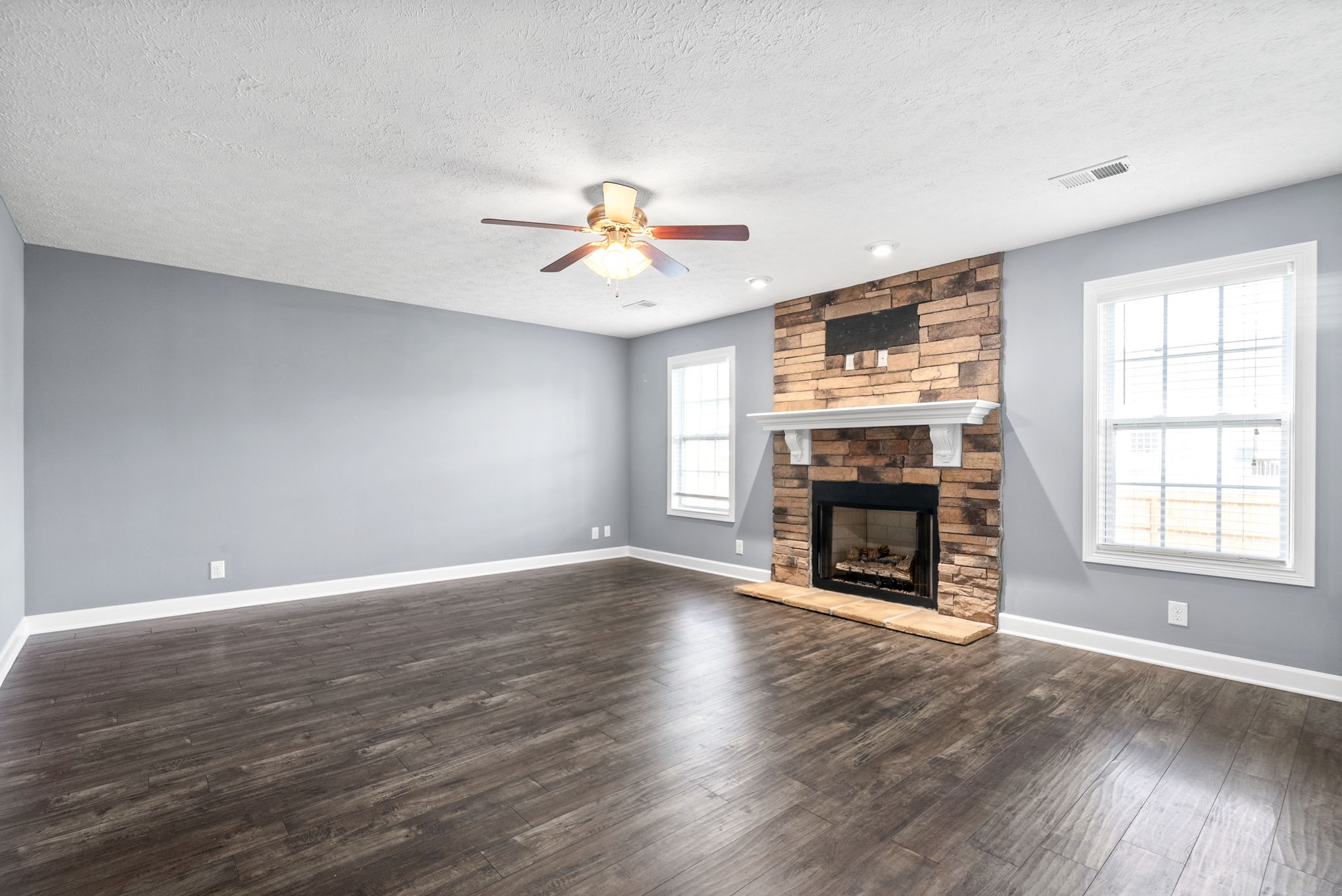 3755 Windmill Drive Clarksville TN 37040