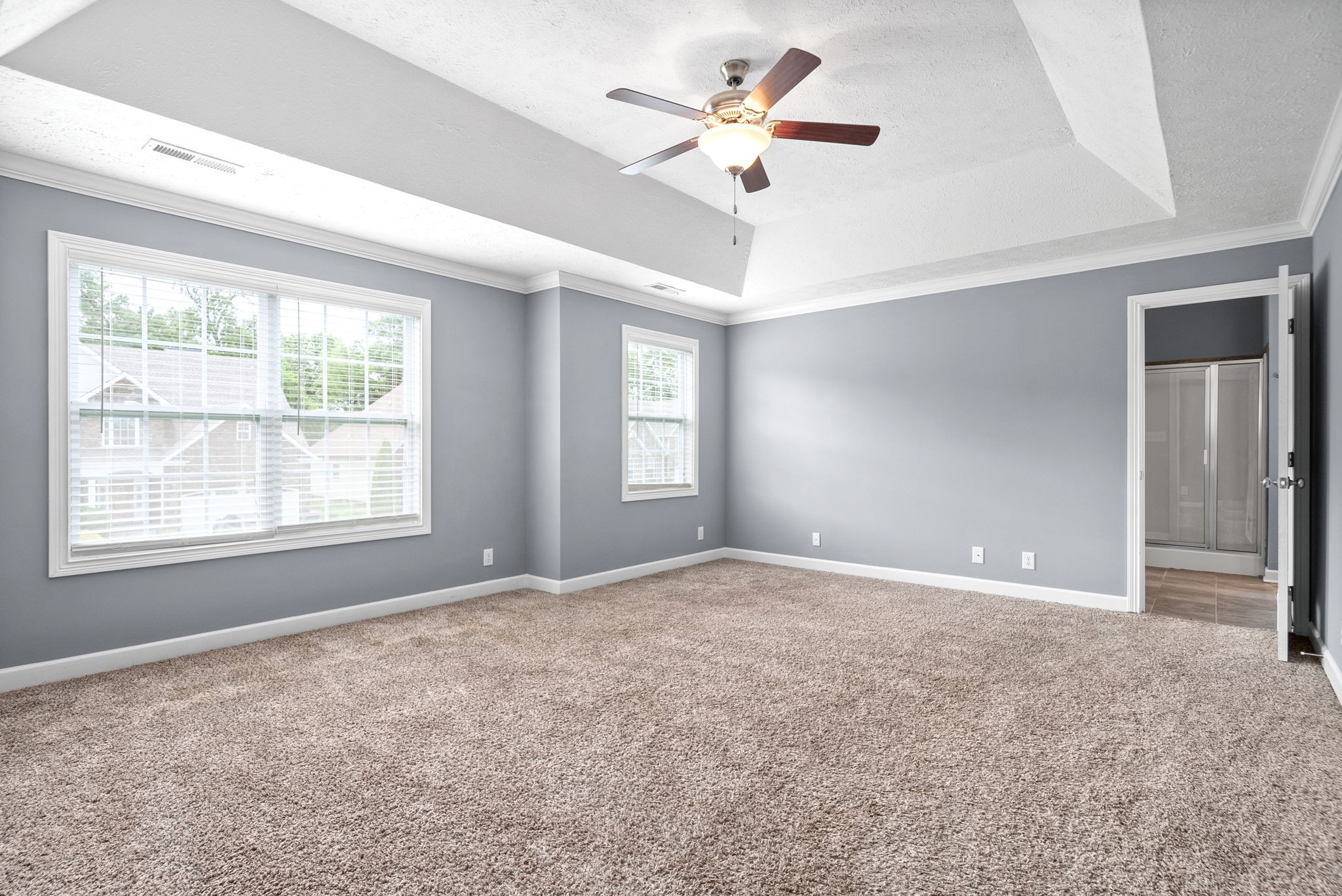 3755 Windmill Drive Clarksville TN 37040