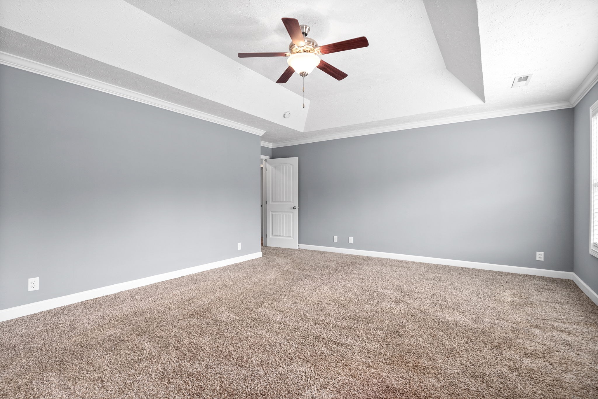 3755 Windmill Drive Clarksville TN 37040