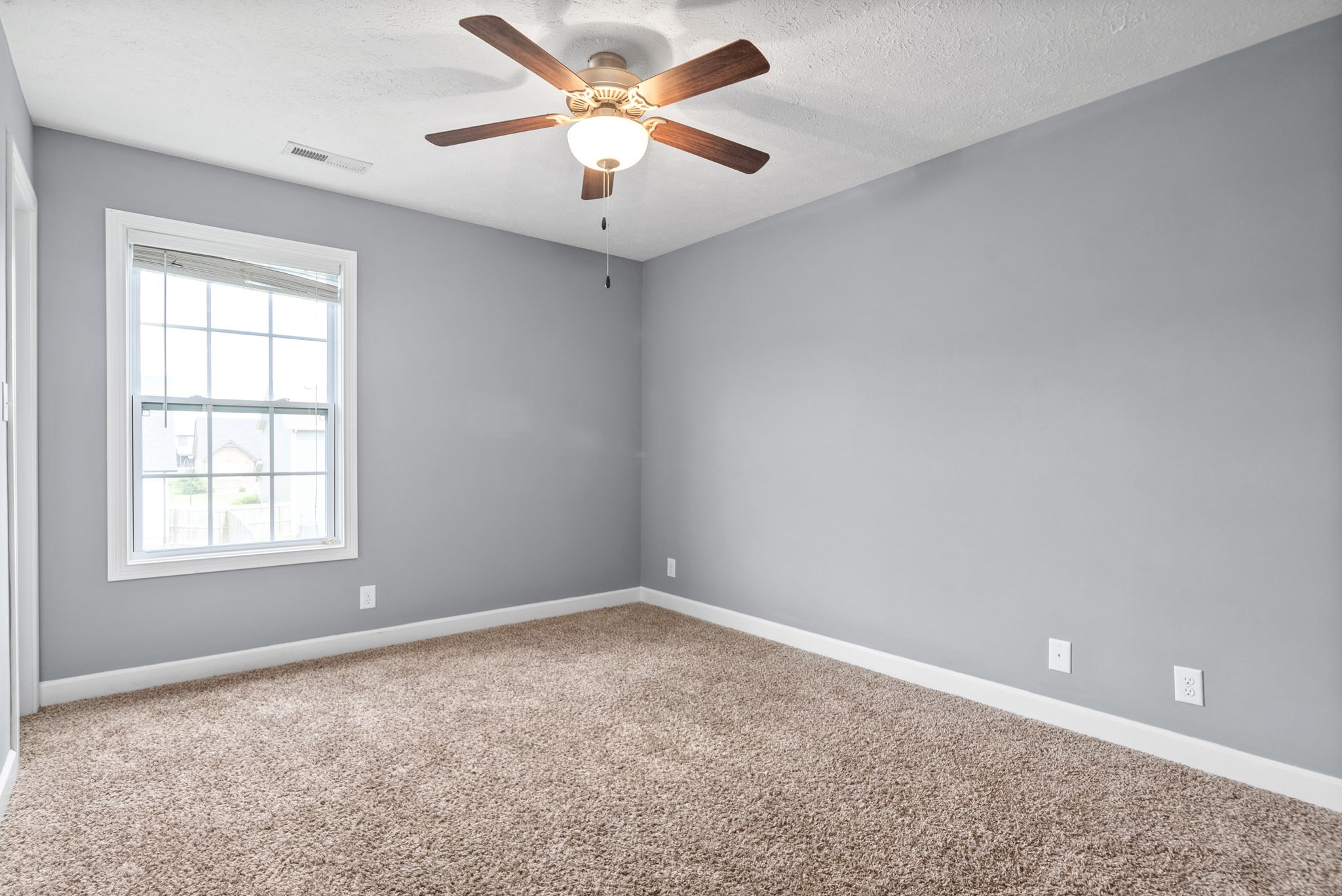 3755 Windmill Drive Clarksville TN 37040