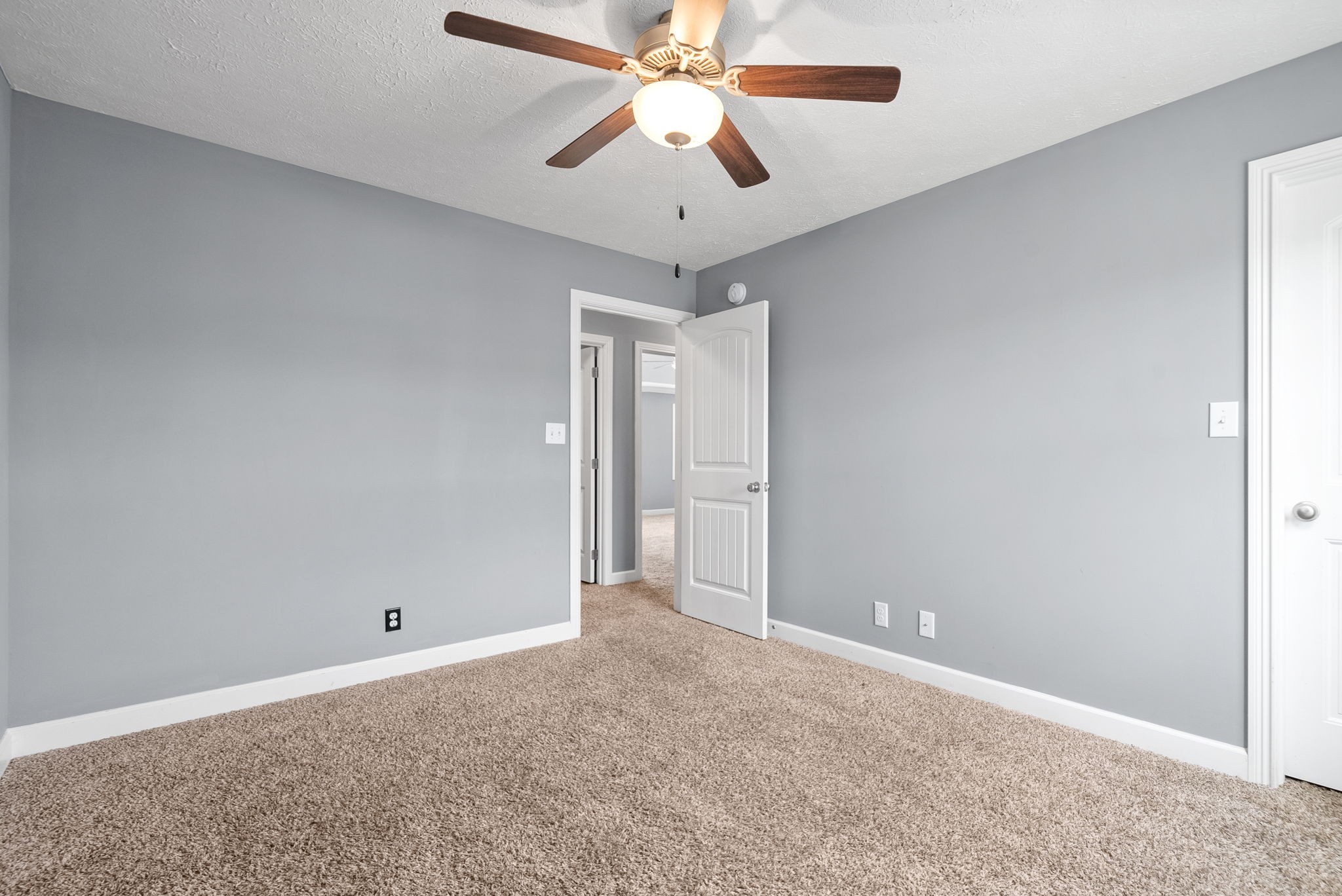 3755 Windmill Drive Clarksville TN 37040