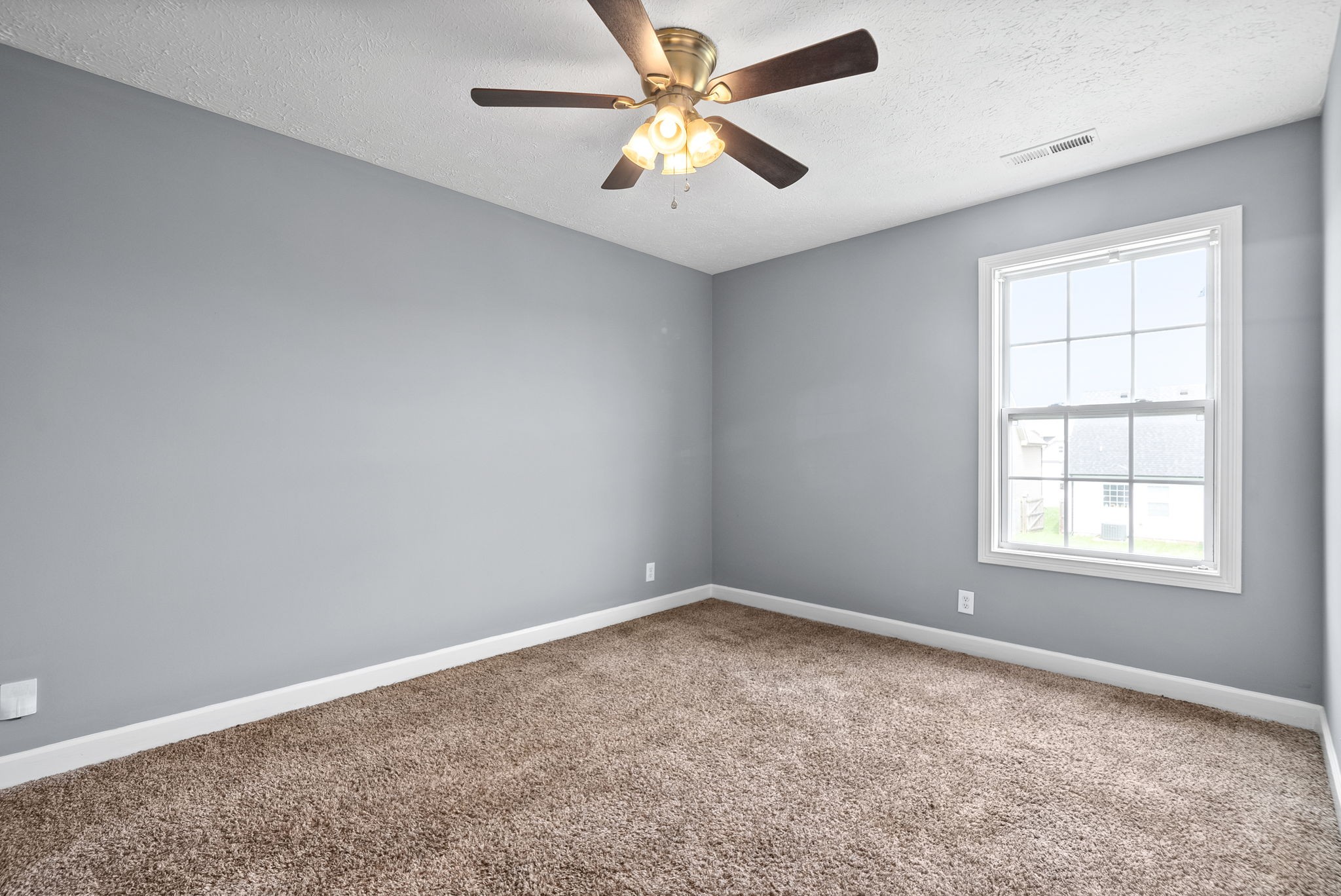 3755 Windmill Drive Clarksville TN 37040