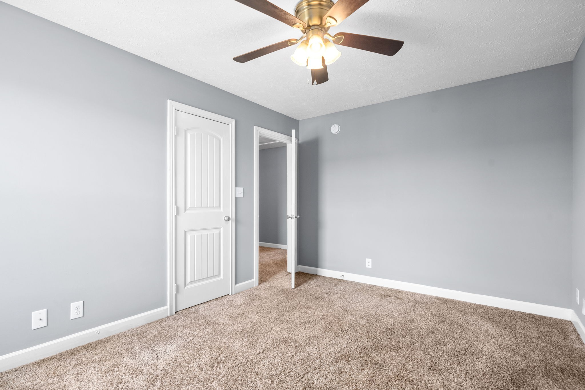 3755 Windmill Drive Clarksville TN 37040