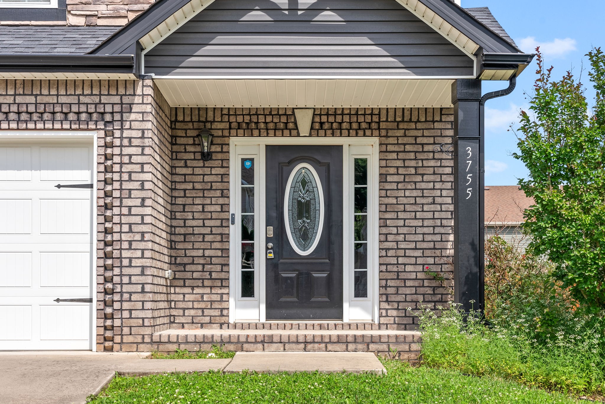 3755 Windmill Drive Clarksville TN 37040