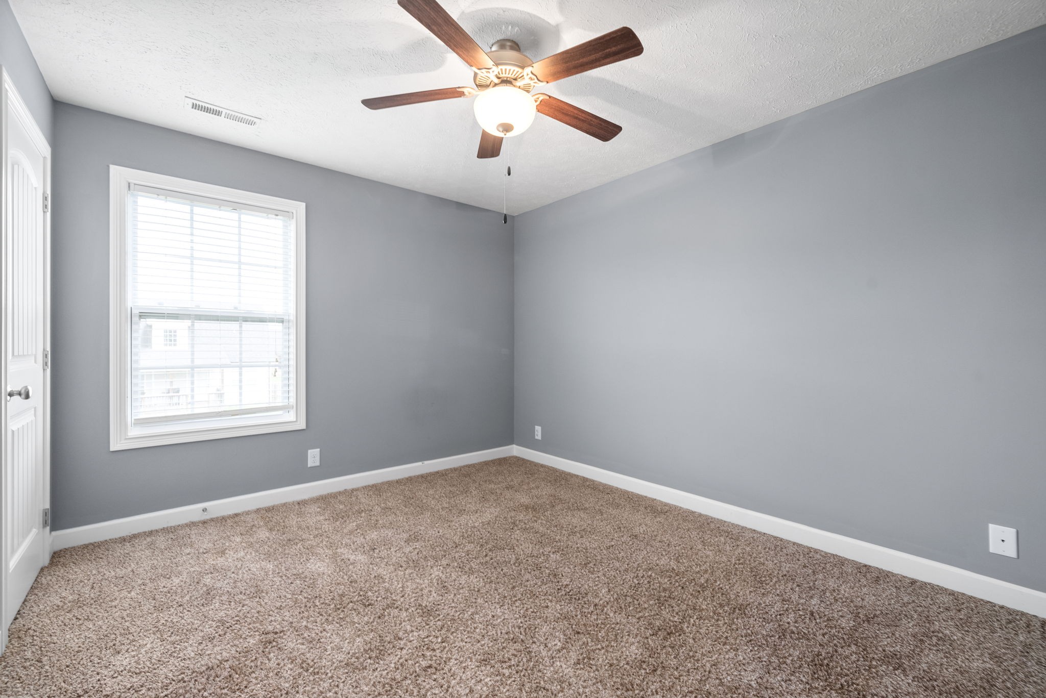 3755 Windmill Drive Clarksville TN 37040