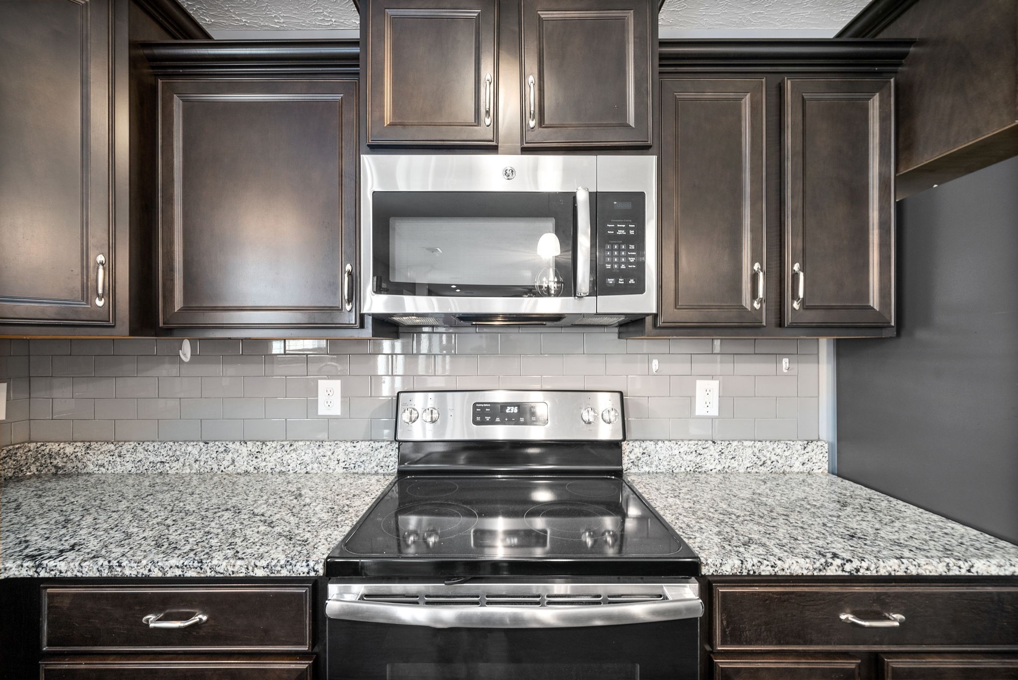 3755 Windmill Drive Clarksville TN 37040