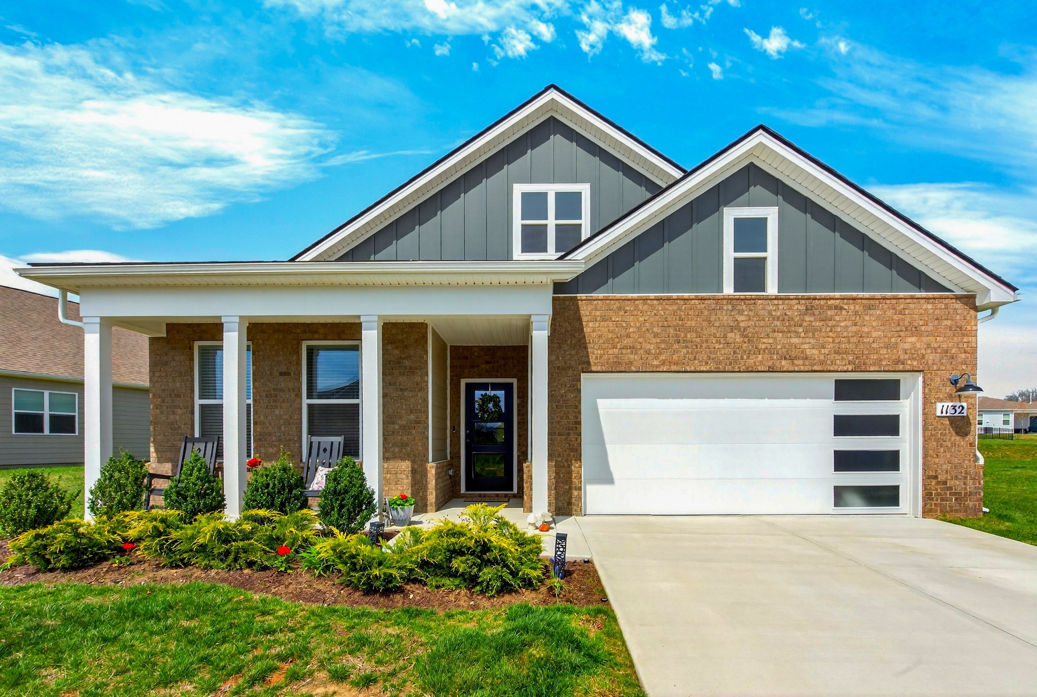 1132 Stoney Brook Bnd Pvt Gallatin TN 37066