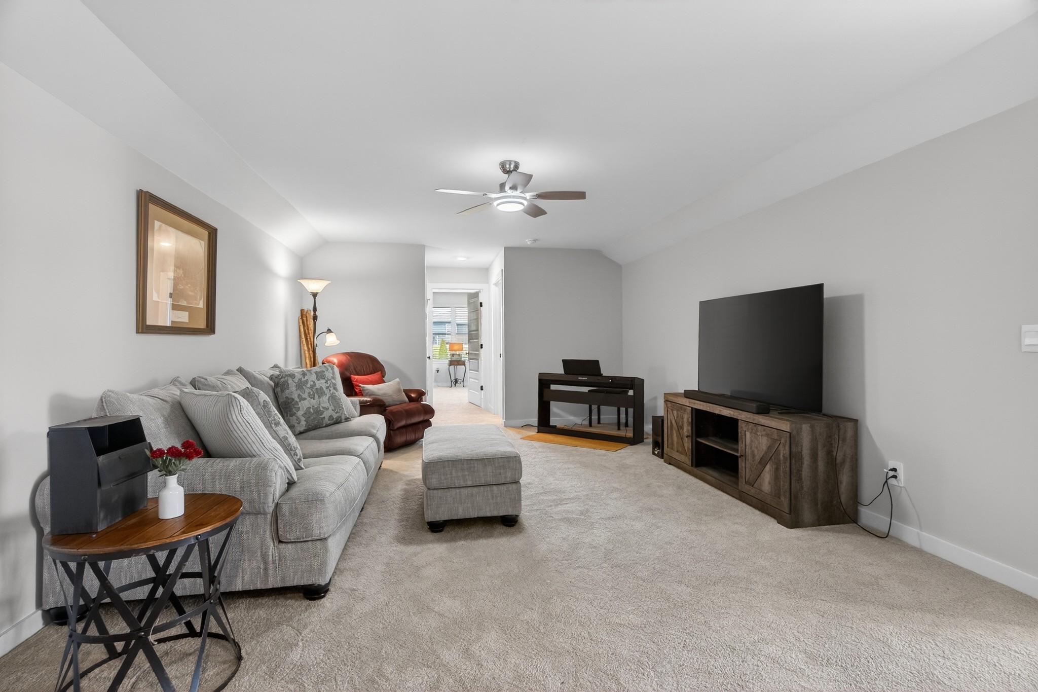 1132 Stoney Brook Bnd Pvt Gallatin TN 37066