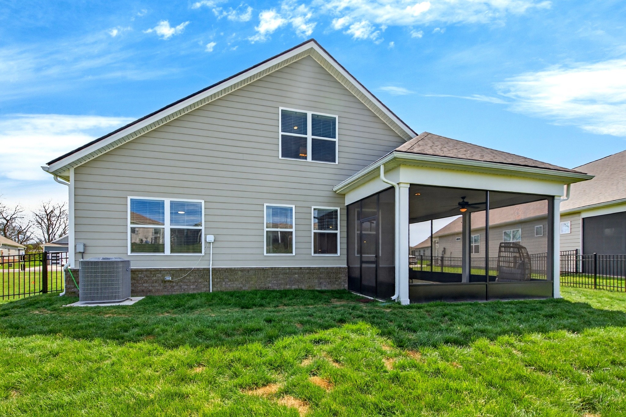 1132 Stoney Brook Bnd Pvt Gallatin TN 37066