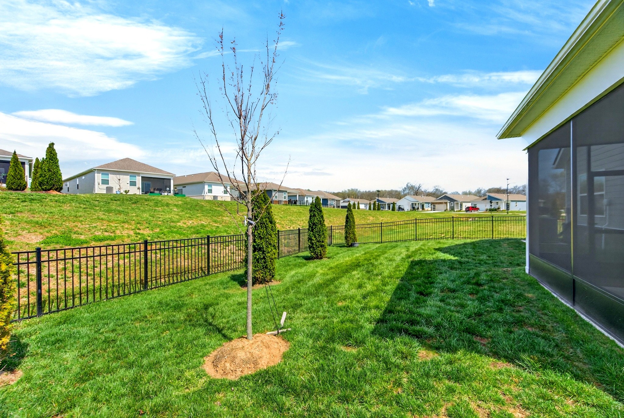 1132 Stoney Brook Bnd Pvt Gallatin TN 37066