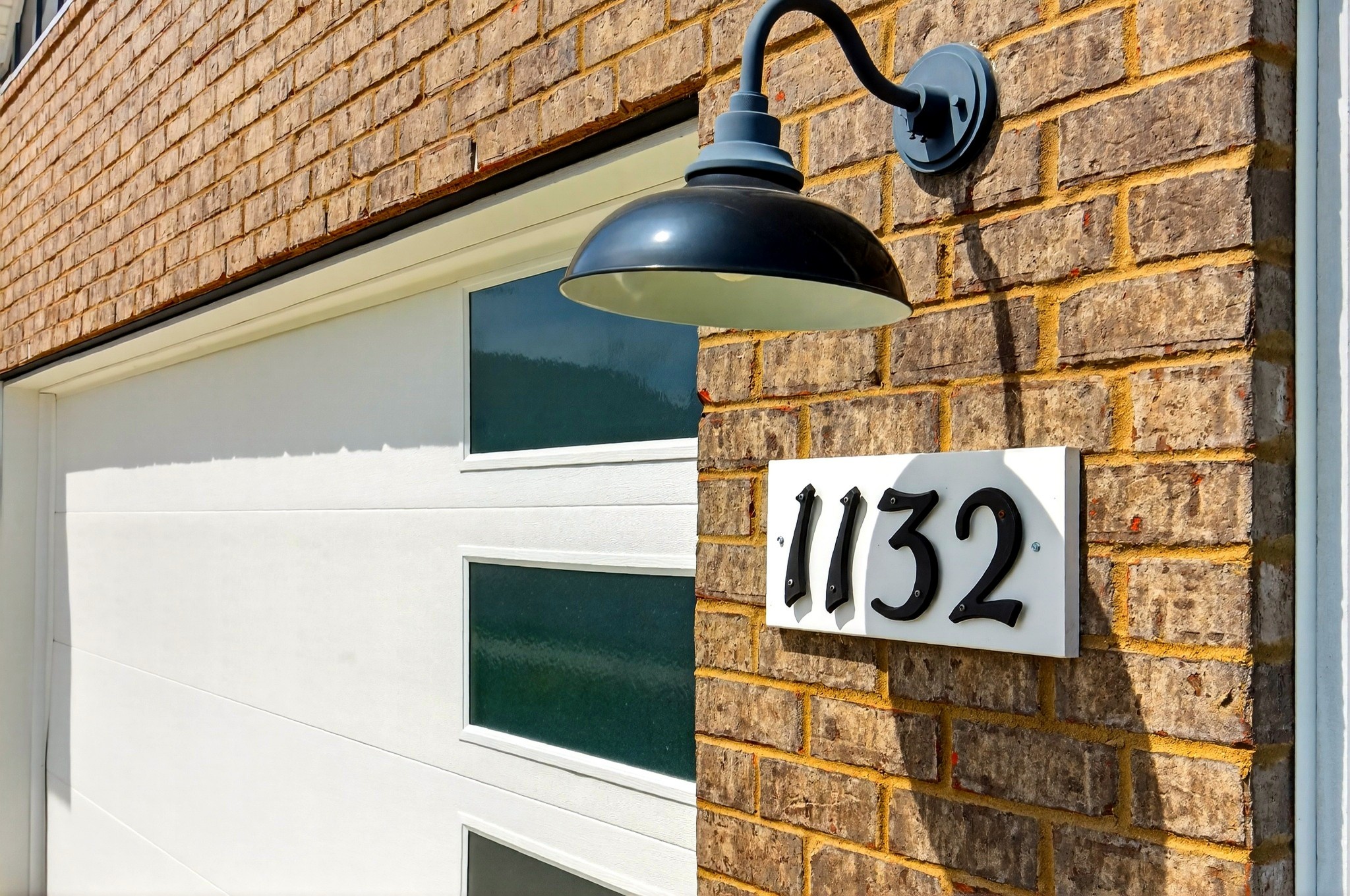 1132 Stoney Brook Bnd Pvt Gallatin TN 37066