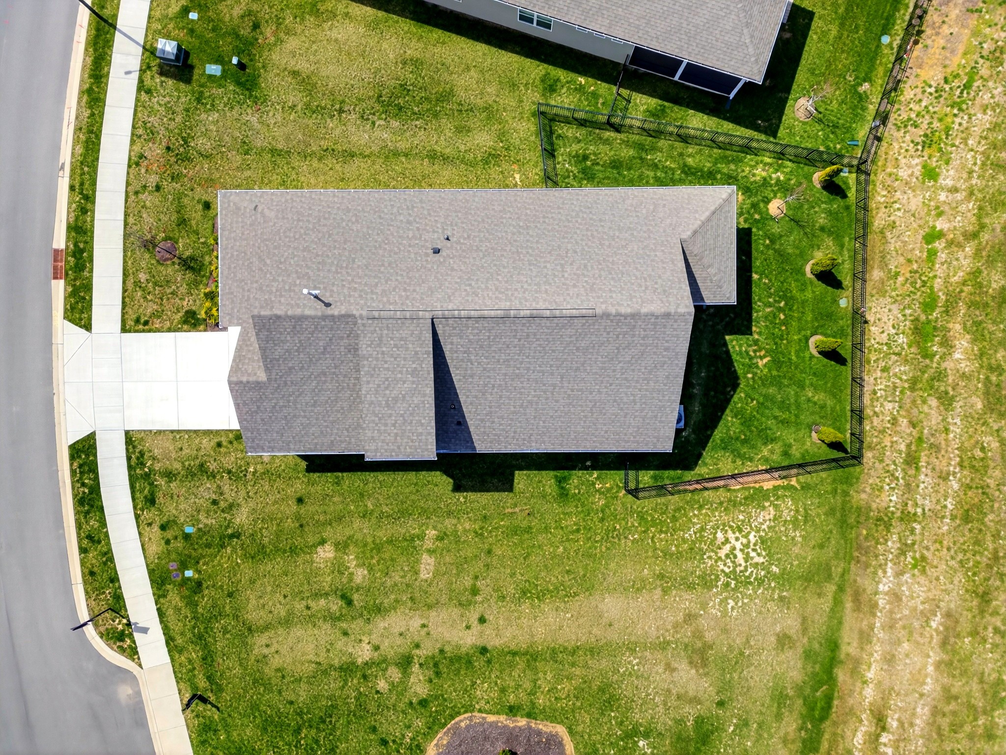 1132 Stoney Brook Bnd Pvt Gallatin TN 37066