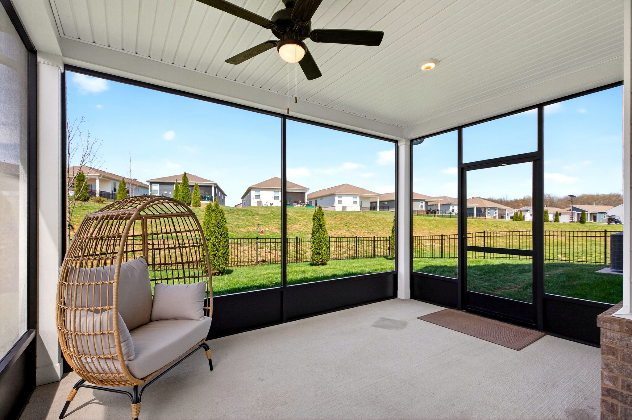 1132 Stoney Brook Bnd Pvt Gallatin TN 37066