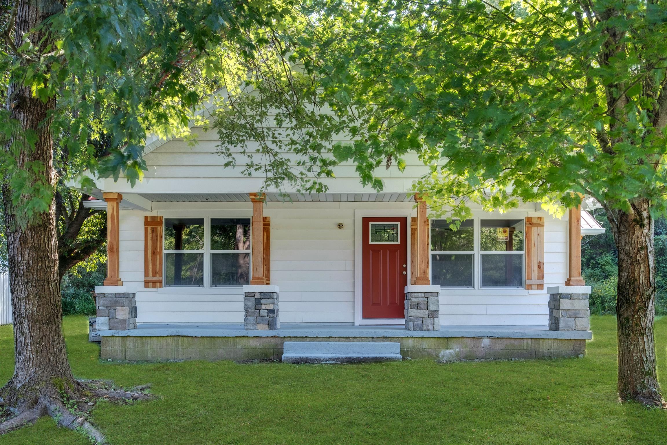 3391 Old Highway 31e Westmoreland TN 37186