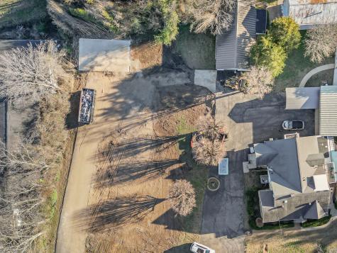 5713b Maudina Avenue Nashville TN 37209