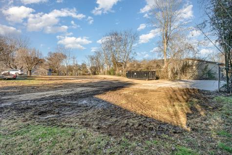 5713b Maudina Avenue Nashville TN 37209