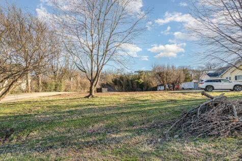 5713b Maudina Avenue Nashville TN 37209