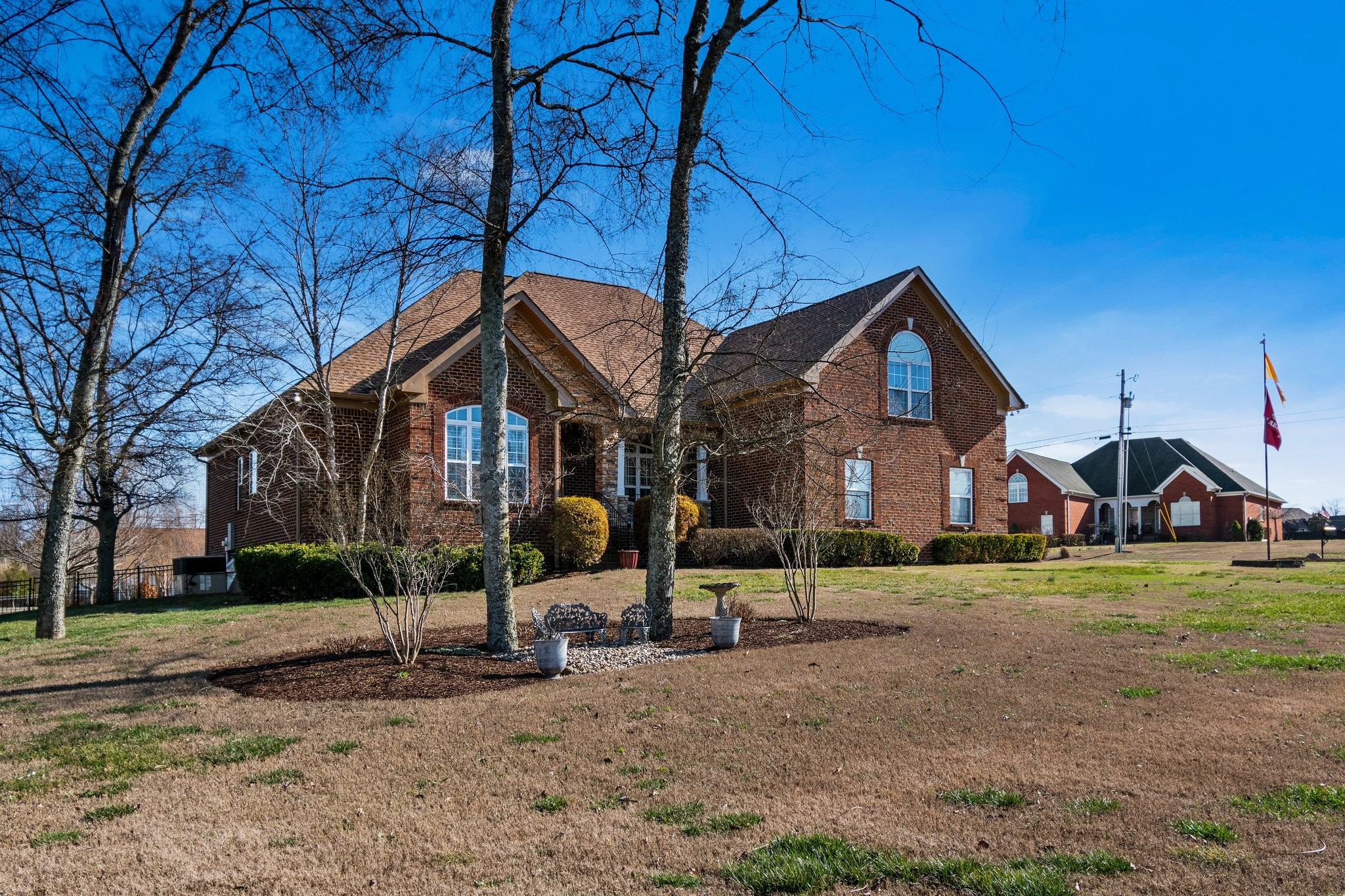 301 Chamblee Court Mount Juliet TN 37122