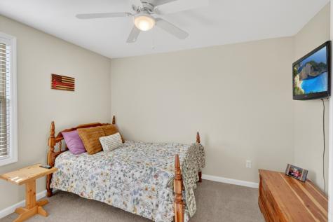 1702 Old Highway 31 E Westmoreland TN 37186