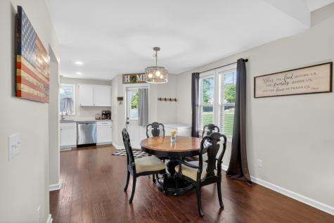 1702 Old Highway 31 E Westmoreland TN 37186