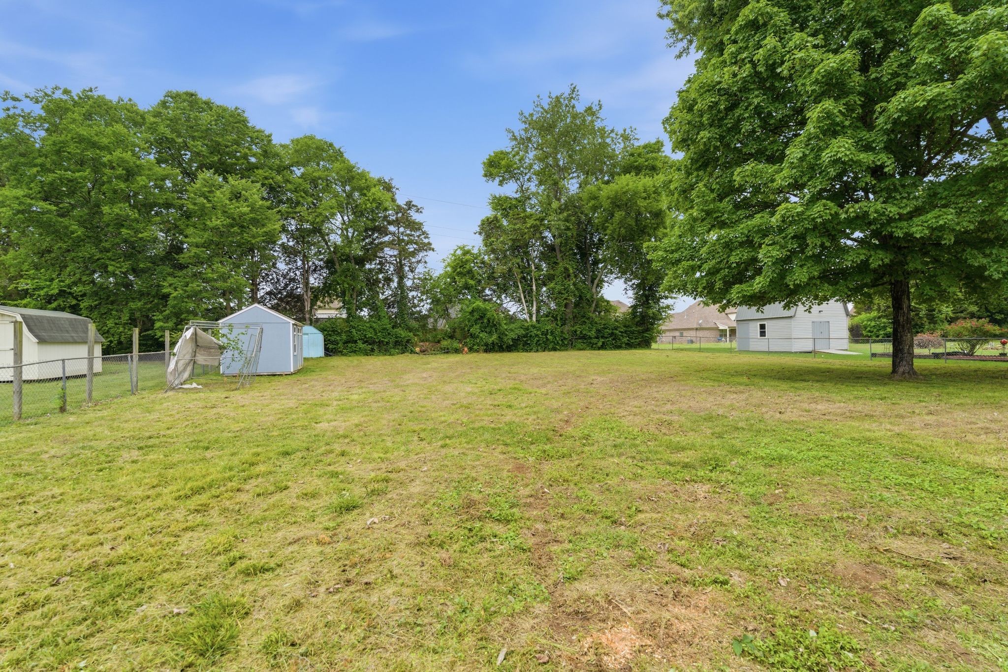 7109 Corner Drive Murfreesboro TN 37129