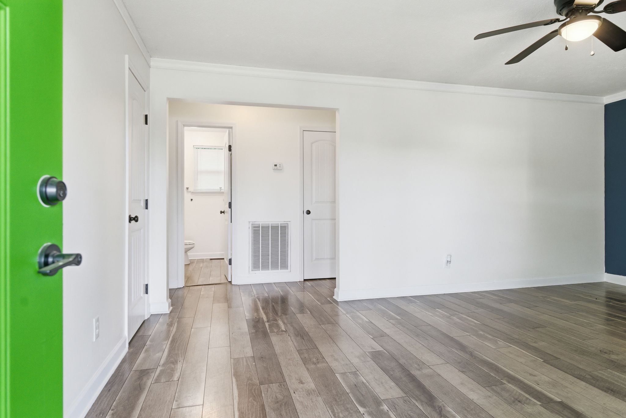 7109 Corner Drive Murfreesboro TN 37129