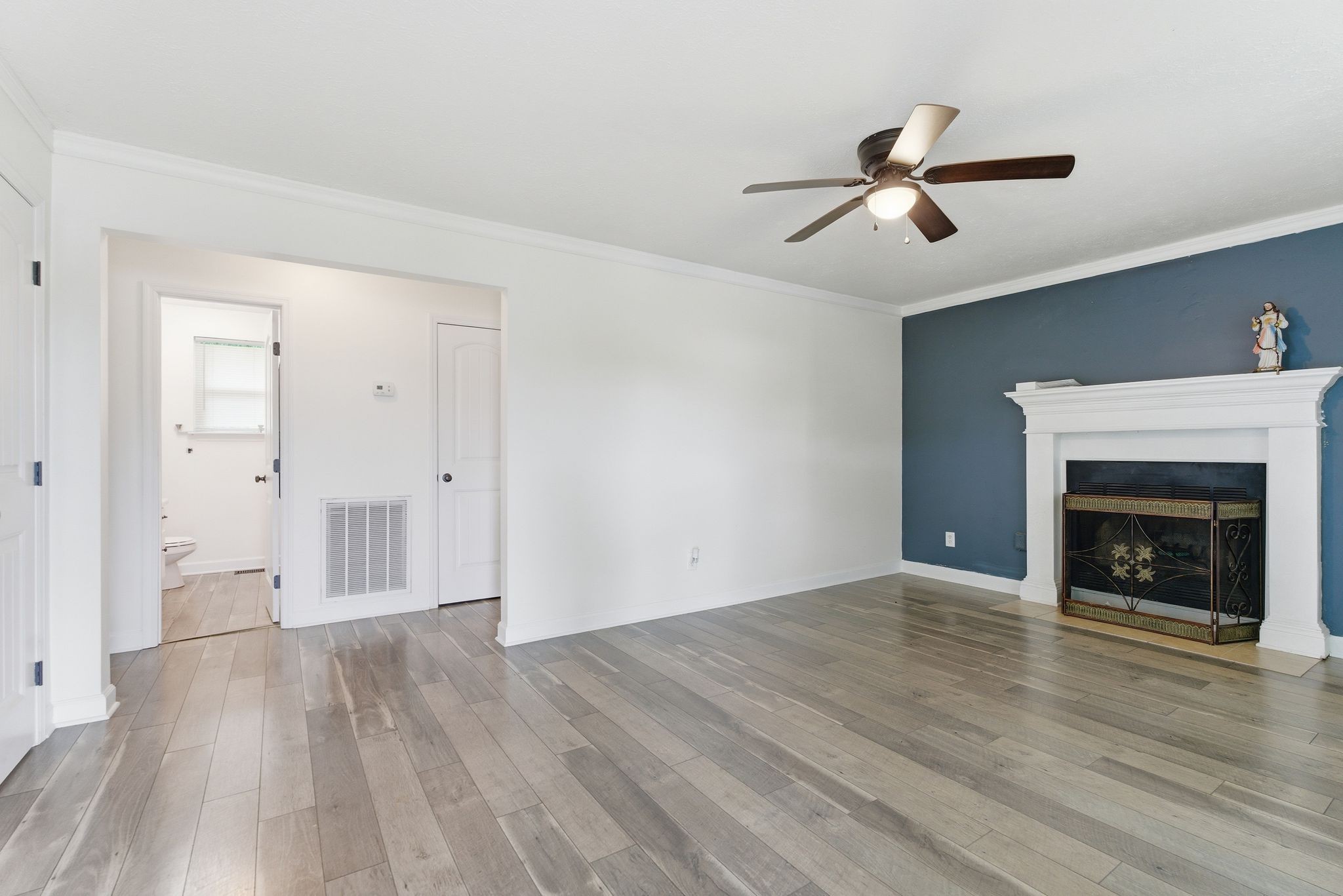 7109 Corner Drive Murfreesboro TN 37129
