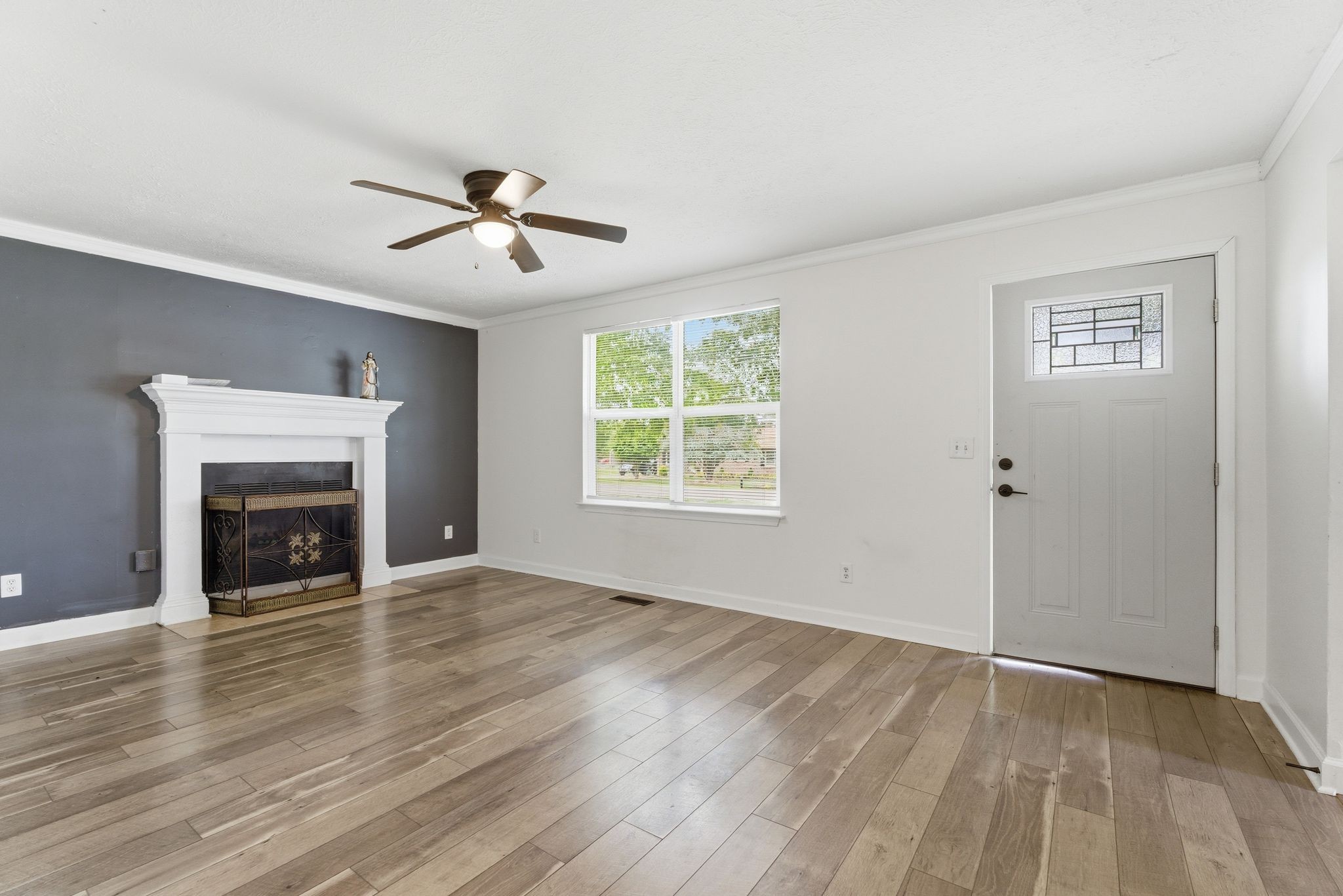 7109 Corner Drive Murfreesboro TN 37129