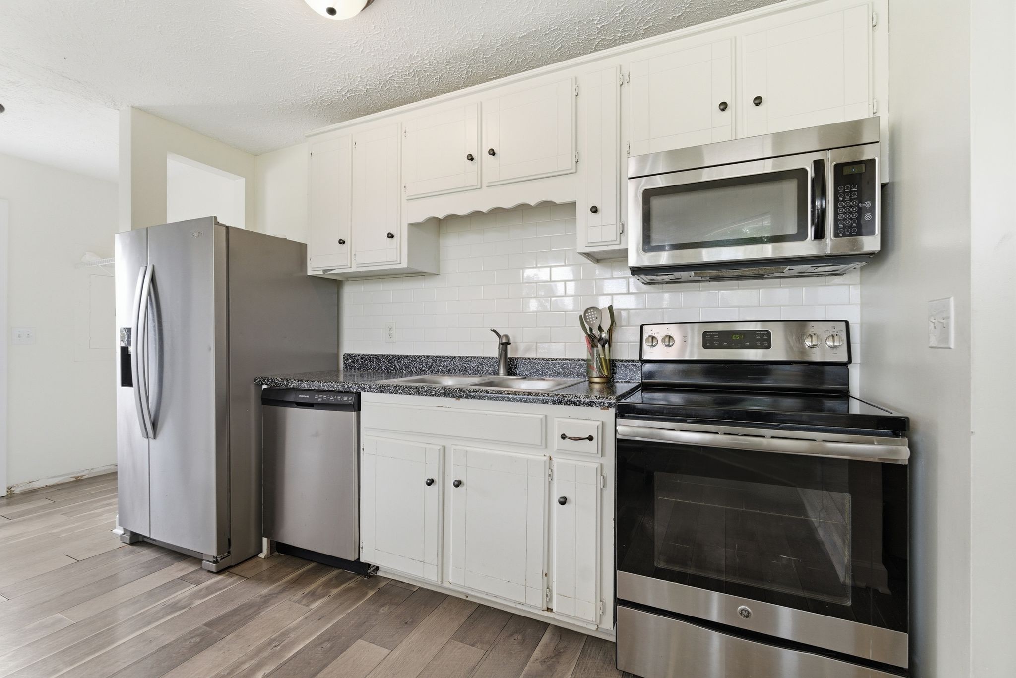 7109 Corner Drive Murfreesboro TN 37129