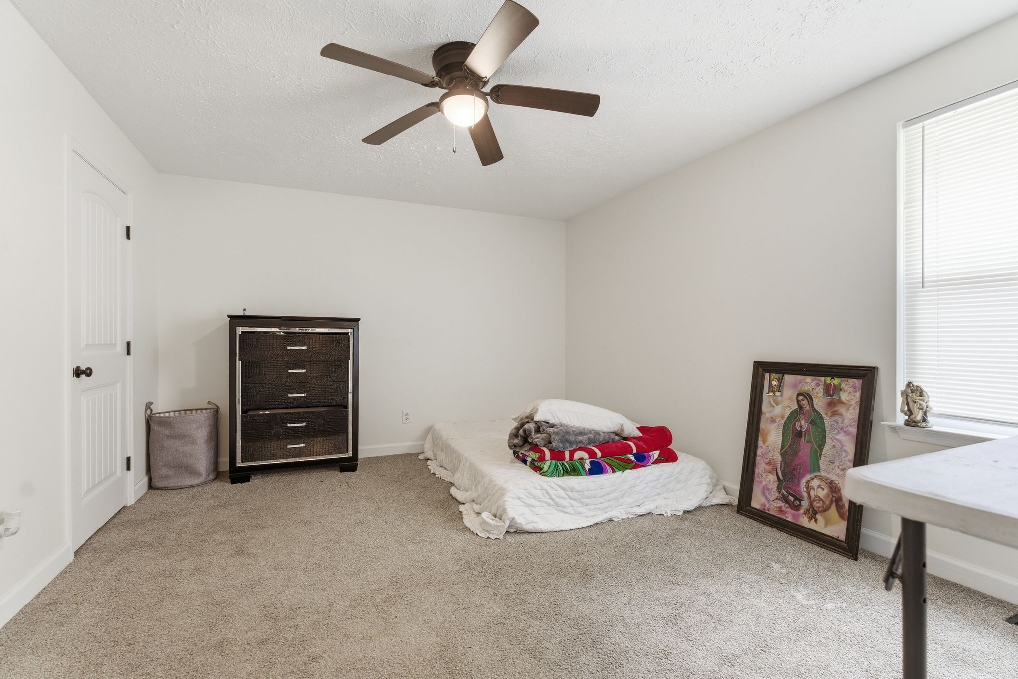 7109 Corner Drive Murfreesboro TN 37129