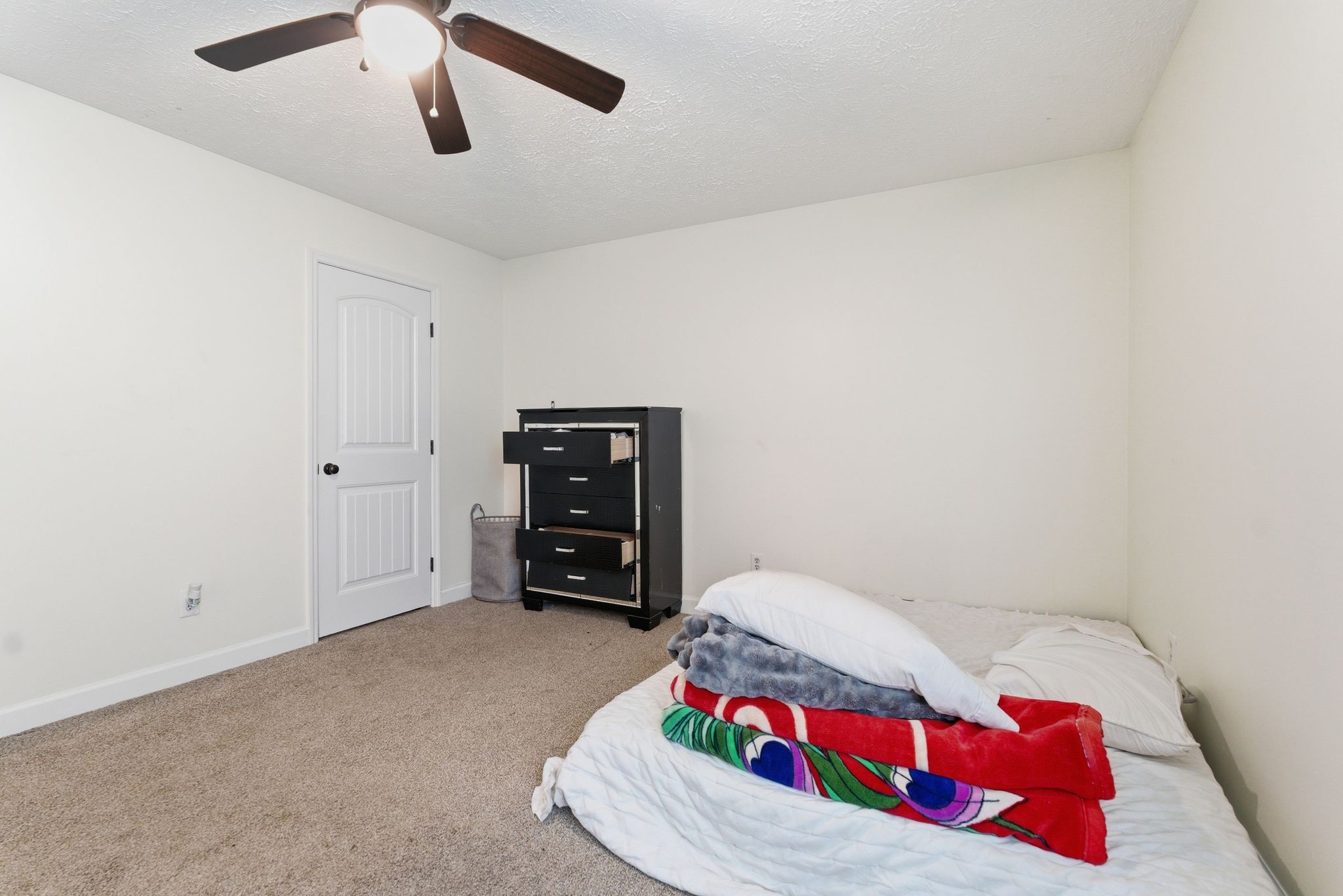 7109 Corner Drive Murfreesboro TN 37129