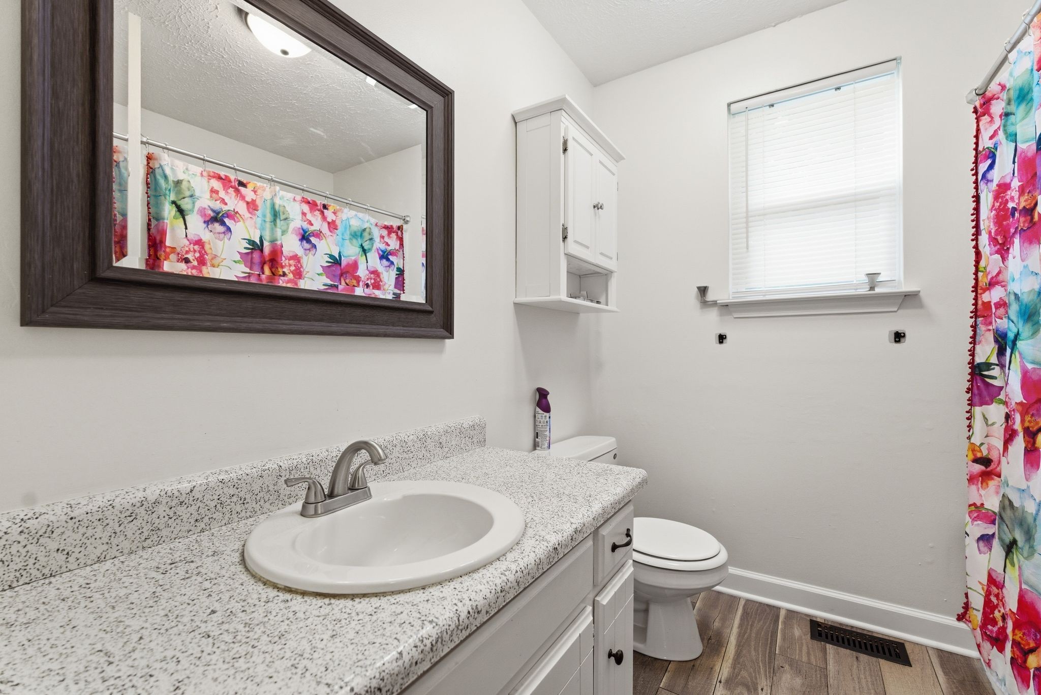 7109 Corner Drive Murfreesboro TN 37129