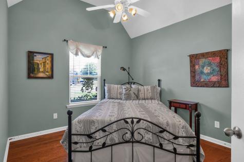 1453 Bern Drive Spring Hill TN 37174